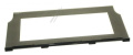 Smeg Oven inner Door Glass - 692531596 Door Inner Glass Assembly